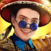 皇帝的日常正式版