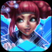 猛砍魔方遊戲安裝