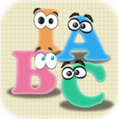 單詞生産線遊戲安裝