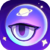 誰是幸運英雄下載