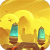 最強彈球2手機版