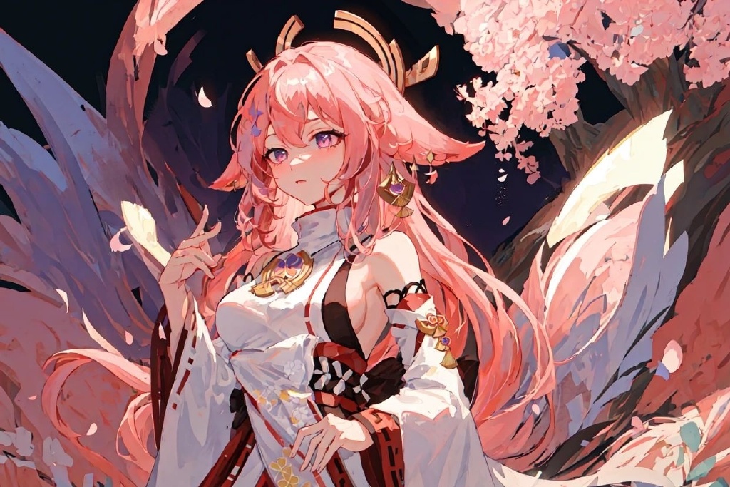 《原神》嘟嘟可轟轟奇遇記第二天通關攻略