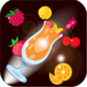 果汁沖沖沖安裝包