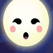 沖上宇宙下載最新版