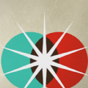 不進洞的球下載