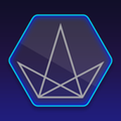 最強大腦Rop下載最新版