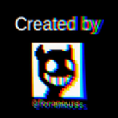 死亡之旅正式版