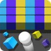 球球大沖撞正式版