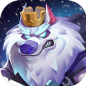 進擊的狼人下載安裝