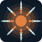 我的飛刀玩的賊帥遊戲下載