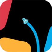 頑皮的蛇蛇安裝包