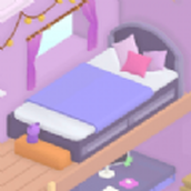 口袋屋改造下載安裝