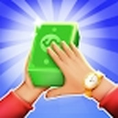 債務大師3D完整版