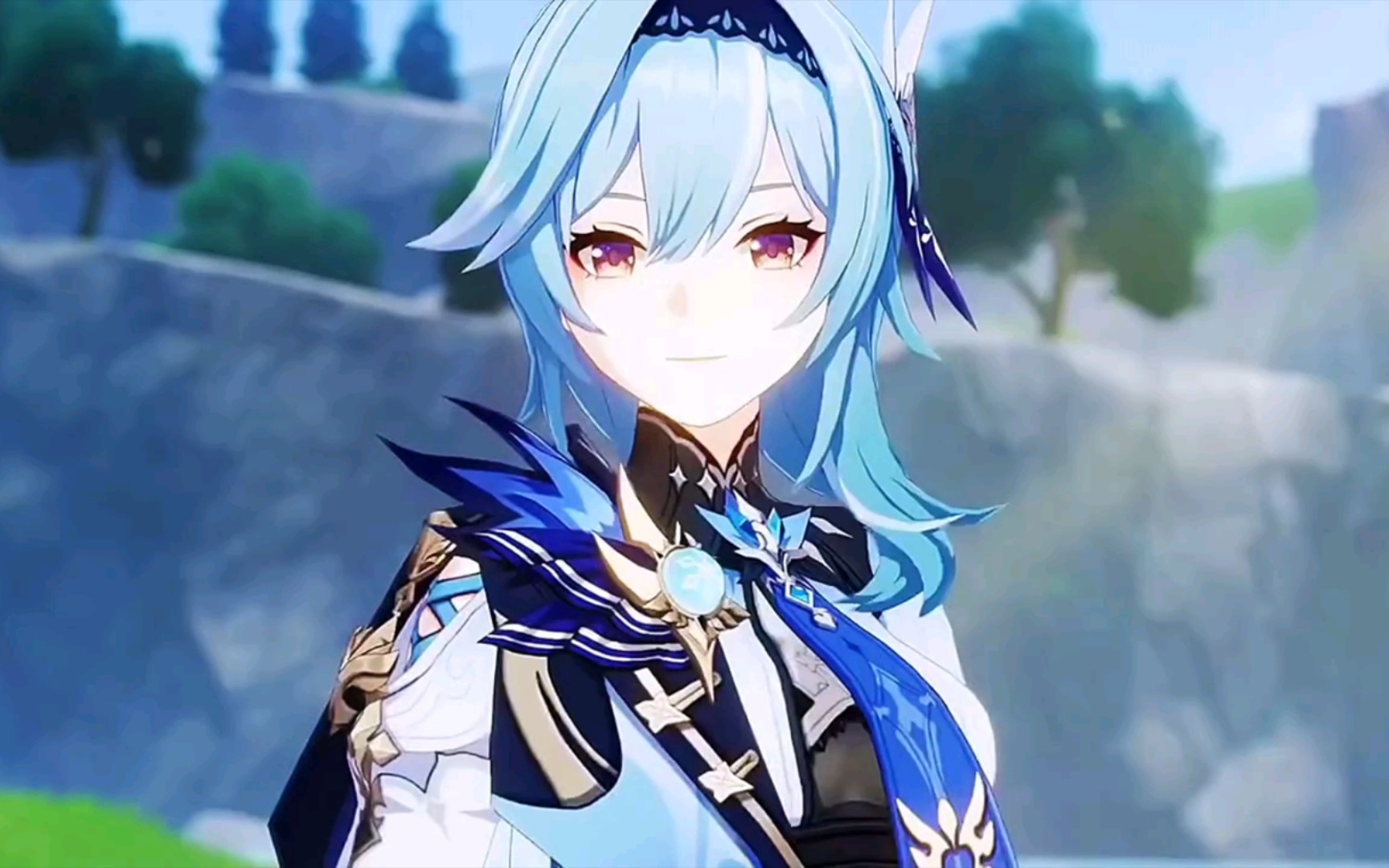 《原神》4.2吞星之鯨BOSS介紹