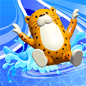 水上樂園大作戰中文版