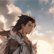 挂機打怪來修仙下載手機版