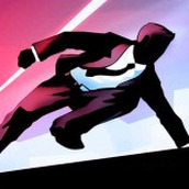 大佬向前沖下載安裝