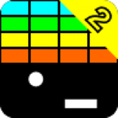 磚塊破碎機2安裝包