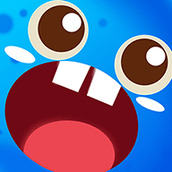 大球吃小球下載