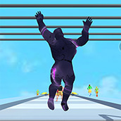 奪命先鋒下載安裝