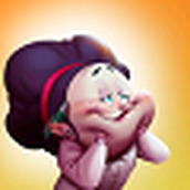 冒險主廚遊戲安裝