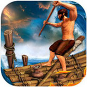 創建自己的世界免費正版