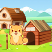 攔住拆家的它安卓版