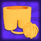 針織褲子大師KnitMaster下載最新版