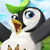 動物營救行動遊戲安裝