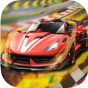 老司機停車遊戲安裝