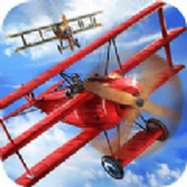 空中阻擊戰闖關下載安裝