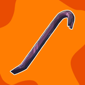 打破並射擊EscapetheHorde遊戲下載