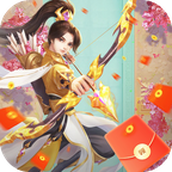 小飛箭來咯安裝包