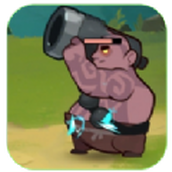 傳奇人物訓練師安卓版