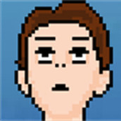 吹毛求幣自制安卓下載