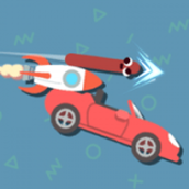 香腸秋千免費正版