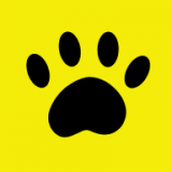 養貓日記手機版