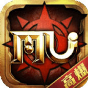 複古奇迹遊戲下載