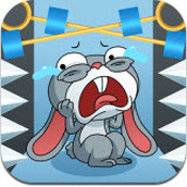 磚球大爆炸遊戲安裝