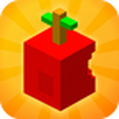 像素貪吃蛇下載安裝