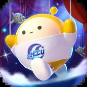 蛋仔派對新賽季午夜魅影（遊戲安裝）