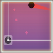 Slice Now遊戲下載