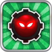 魔法入口安卓下載