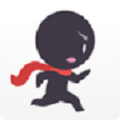 火柴人大挑戰安裝