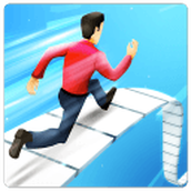 翻轉跑酷下載安裝