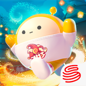 蛋仔派對豬豬俠（安裝包）