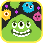 球球大作戰（正式版）