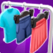 時尚組織者下載最新版