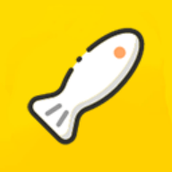 陽光漁場安裝包