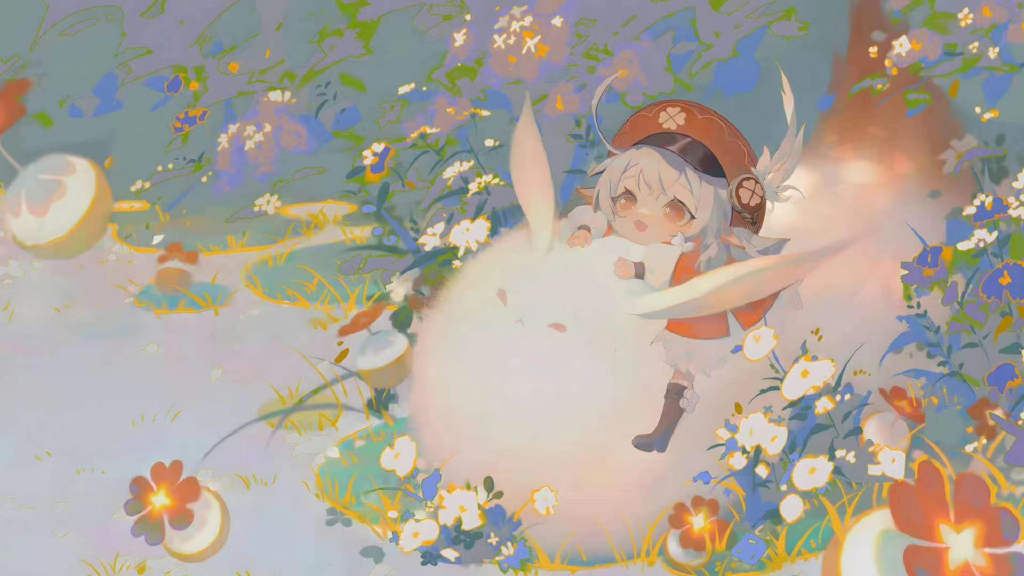 《原神》以索忒成就獲得攻略